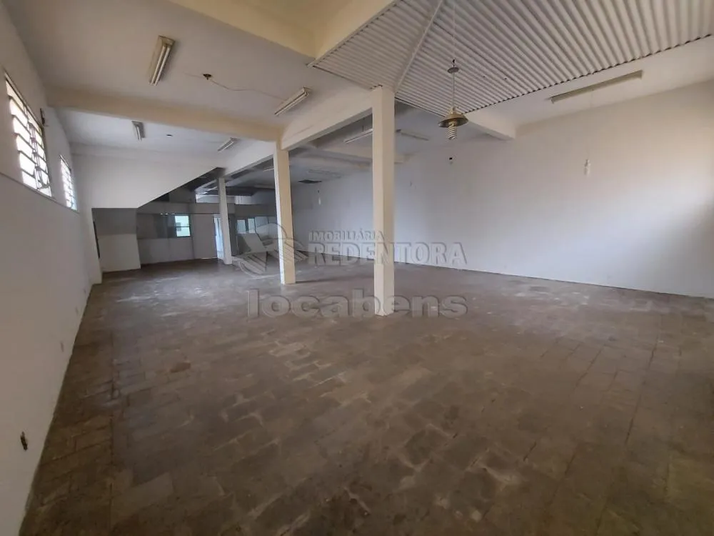 Prédio Inteiro, 110 m² - Foto 7