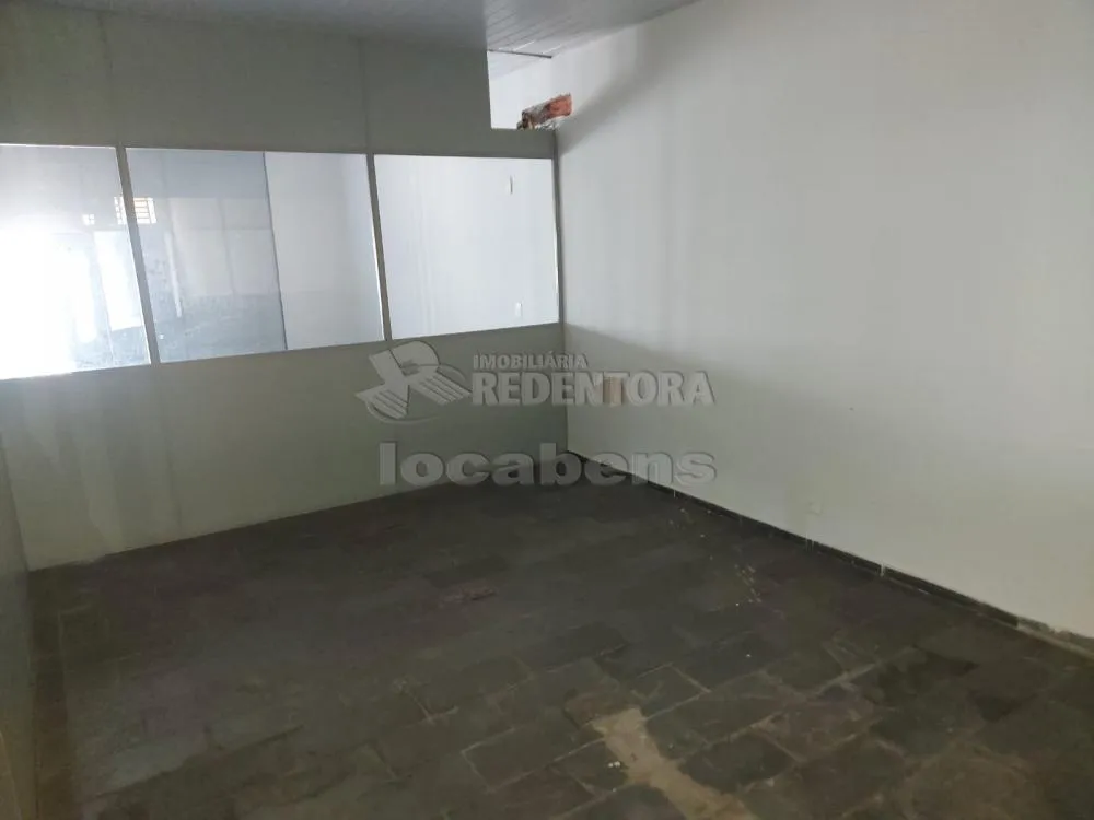 Prédio Inteiro, 110 m² - Foto 4