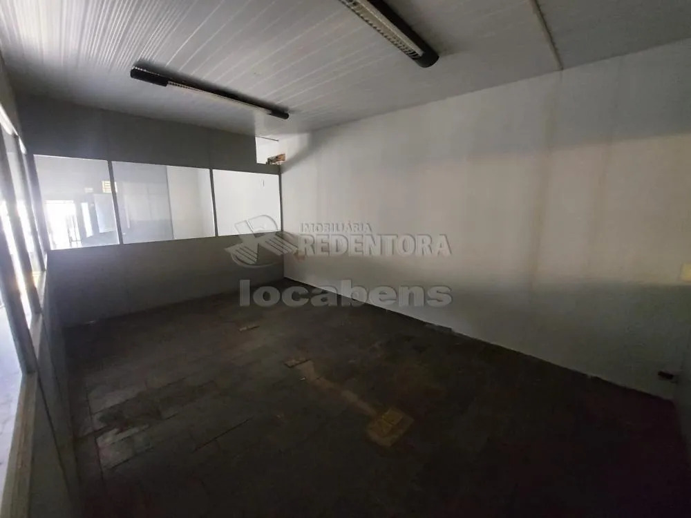 Prédio Inteiro, 110 m² - Foto 5