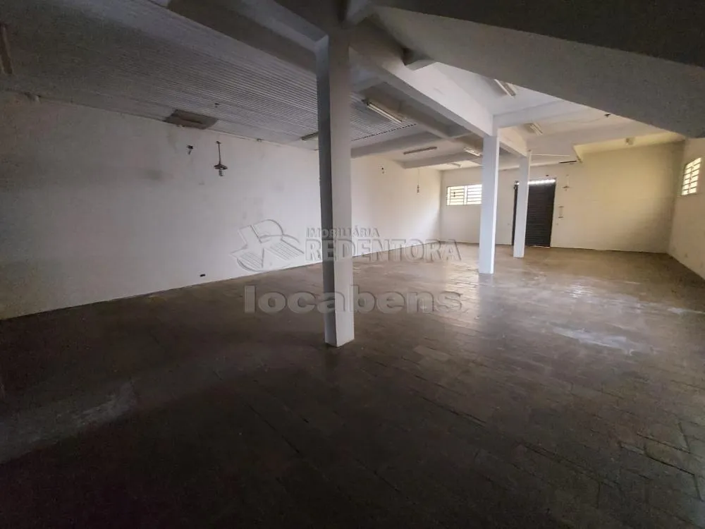 Prédio Inteiro, 110 m² - Foto 6