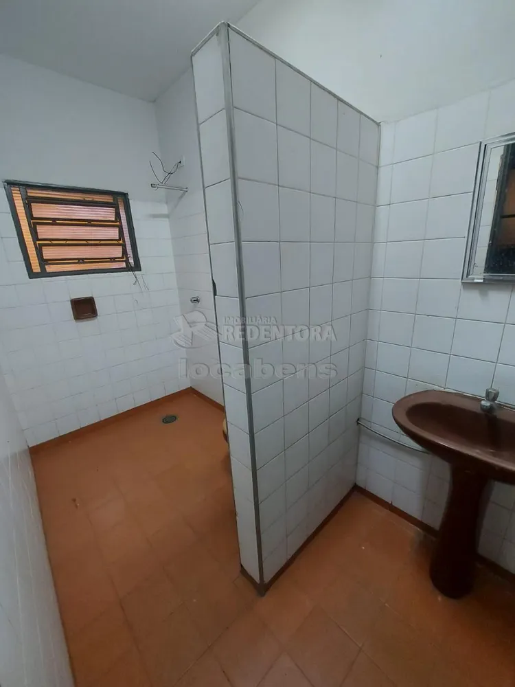 Prédio Inteiro, 110 m² - Foto 8