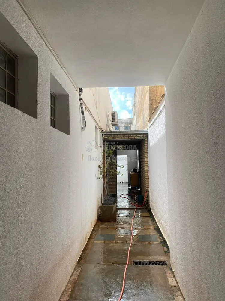 Casa, 4 quartos, 479 m² - Foto 8