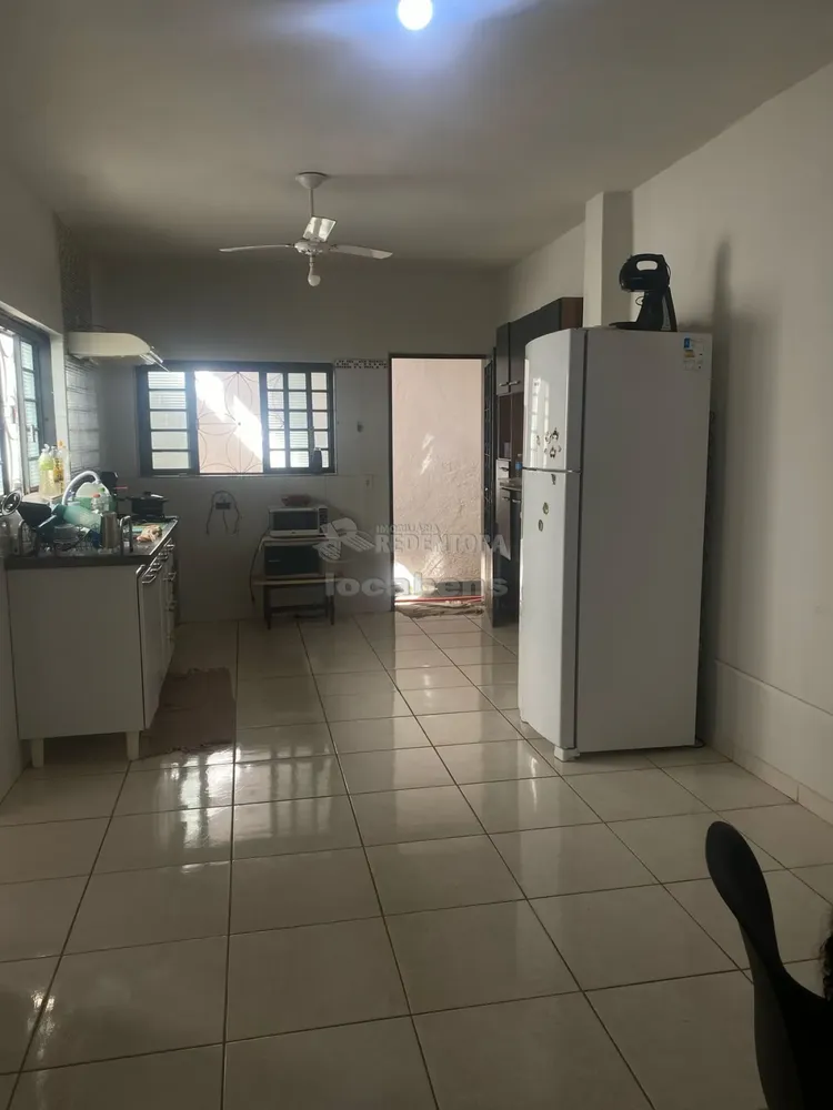 Casa, 4 quartos, 479 m² - Foto 2