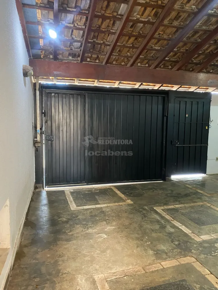 Casa, 4 quartos, 479 m² - Foto 1