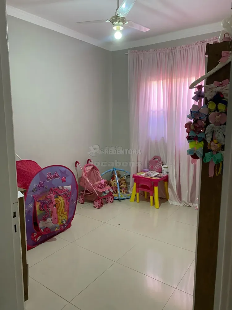 Casa, 4 quartos, 479 m² - Foto 5