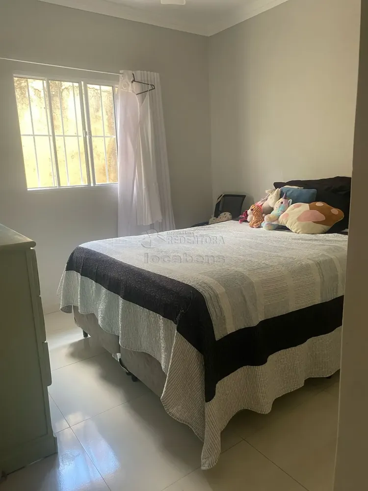 Casa, 4 quartos, 479 m² - Foto 3