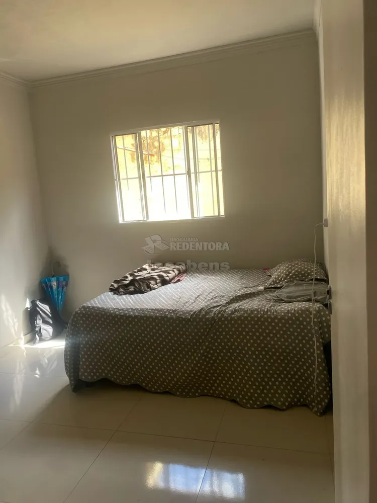 Casa, 4 quartos, 479 m² - Foto 7