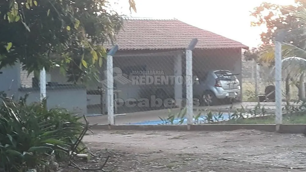 Fazenda, 2 hectares - Foto 1