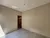 Casa, 2 quartos, 60 m² - Foto 5