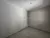 Casa, 2 quartos, 60 m² - Foto 2