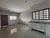 Casa, 2 quartos, 60 m² - Foto 1