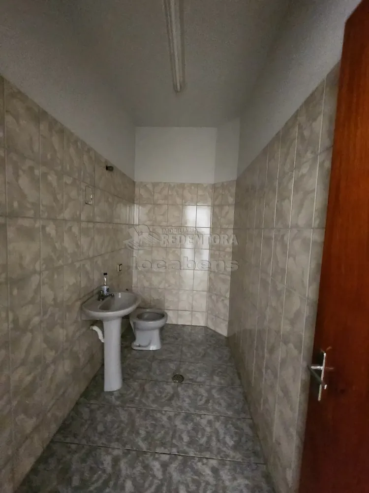 Prédio Inteiro, 52 m² - Foto 4