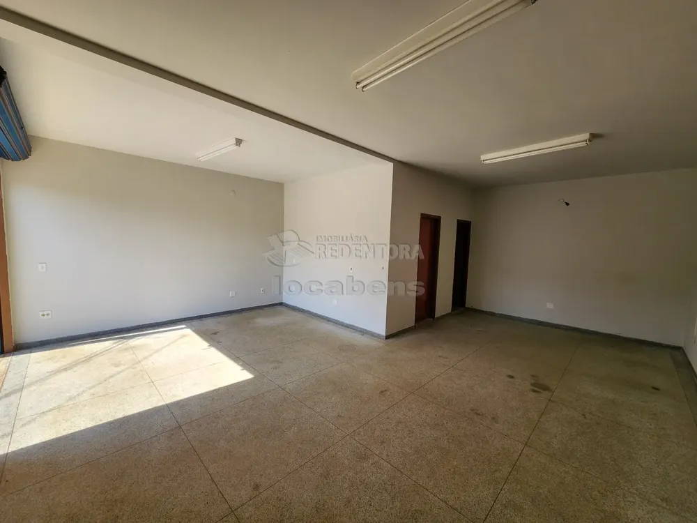 Prédio Inteiro, 52 m² - Foto 2