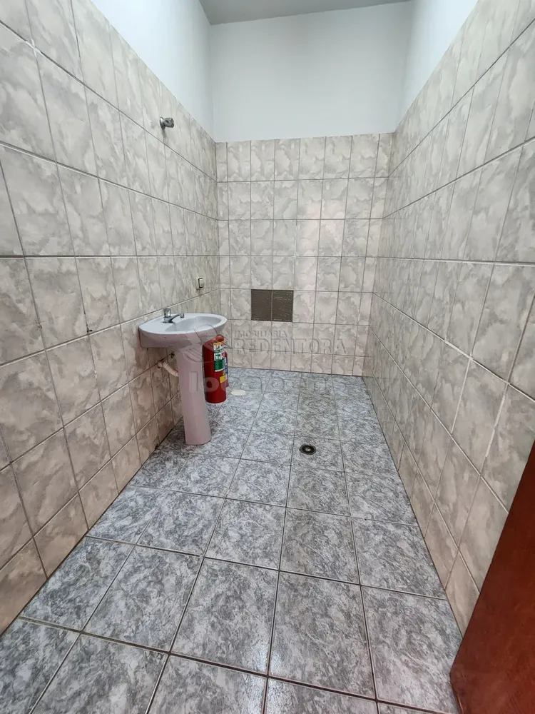 Prédio Inteiro, 52 m² - Foto 3
