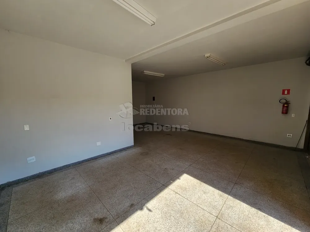 Prédio Inteiro, 52 m² - Foto 1