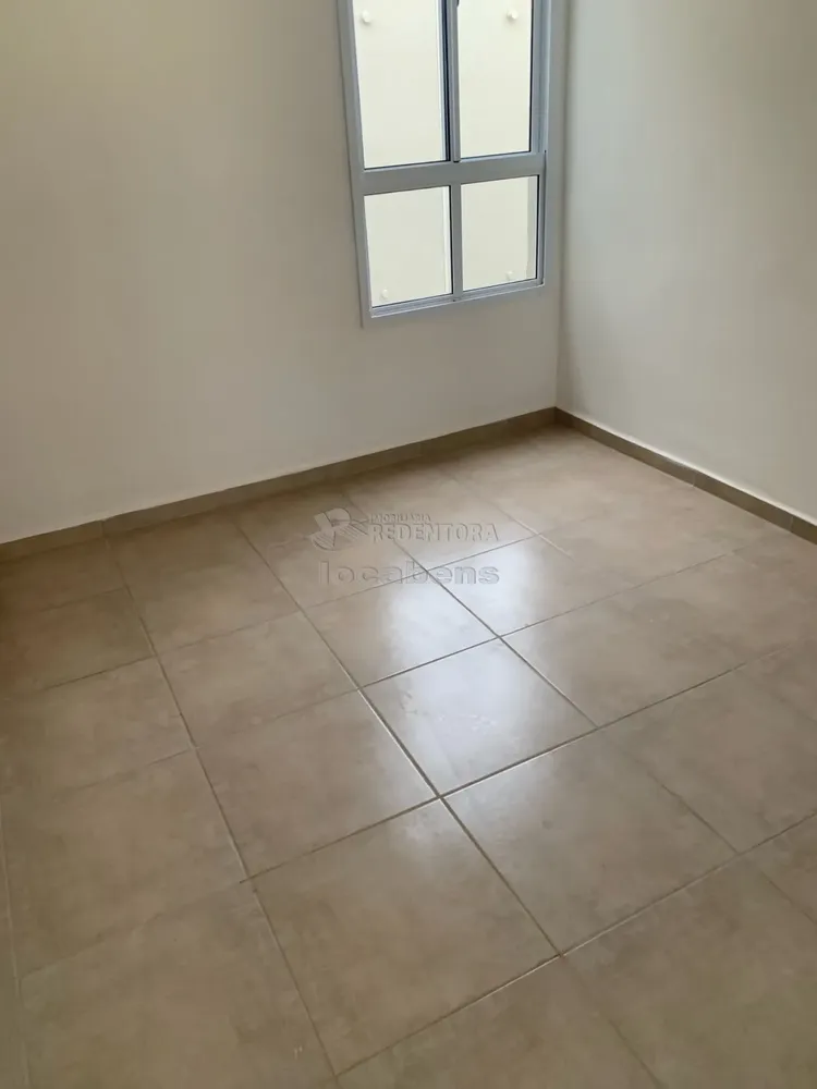 Apartamento, 2 quartos, 44 m² - Foto 4