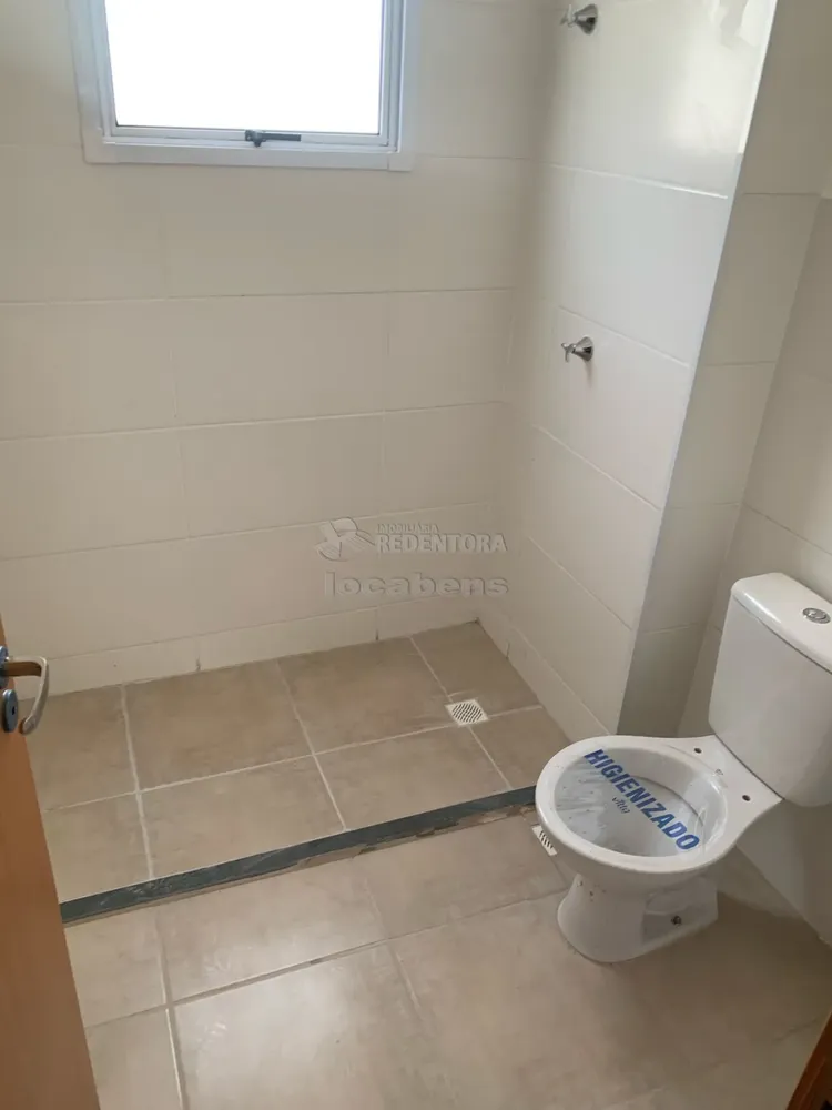Apartamento, 2 quartos, 44 m² - Foto 5