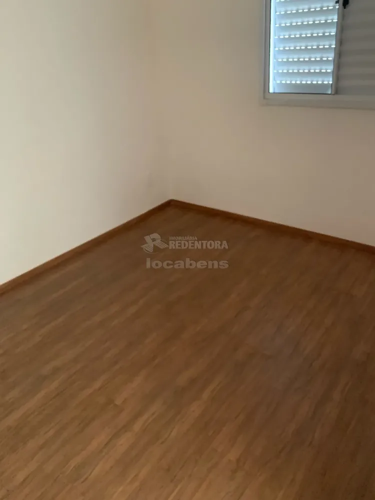 Apartamento, 2 quartos, 44 m² - Foto 6
