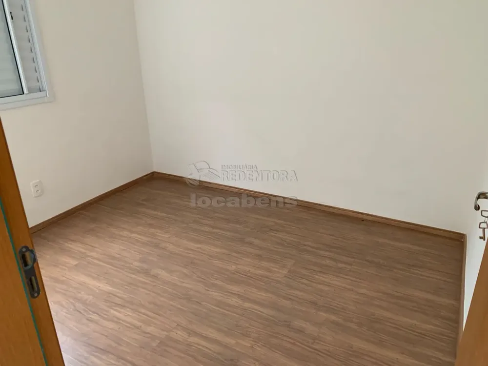 Apartamento, 2 quartos, 44 m² - Foto 1