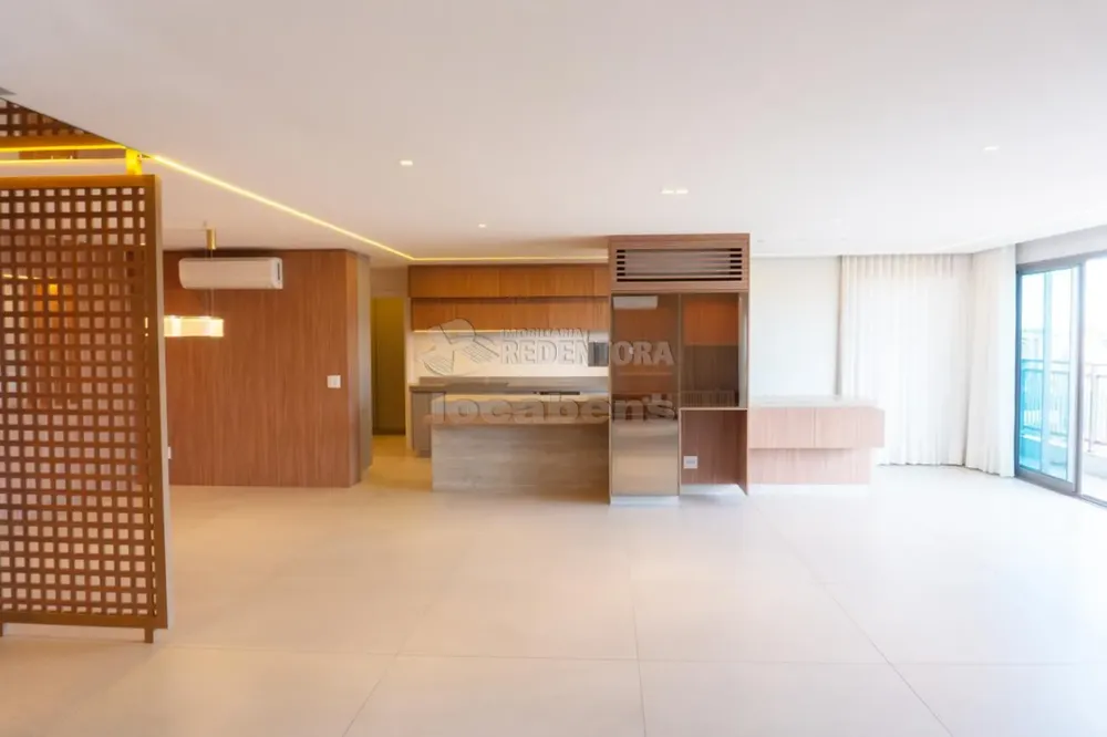 Apartamento, 3 quartos, 197 m² - Foto 4