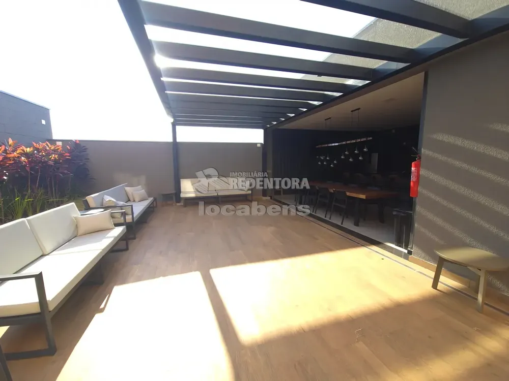 Apartamento, 3 quartos, 79 m² - Foto 1