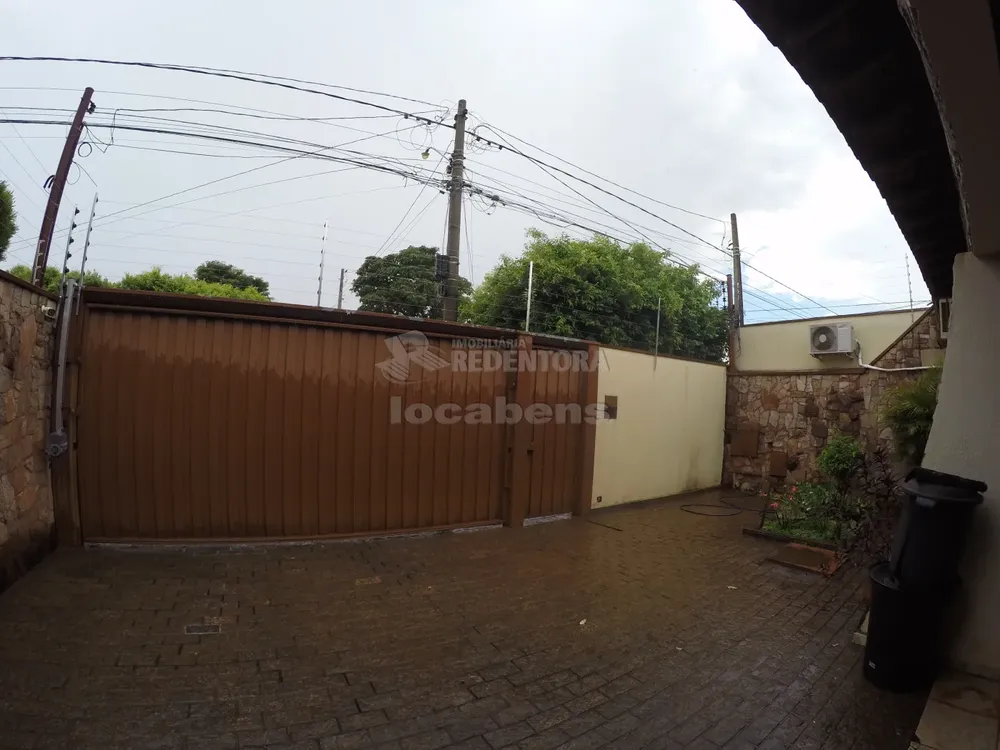 Casa, 3 quartos, 268 m² - Foto 2