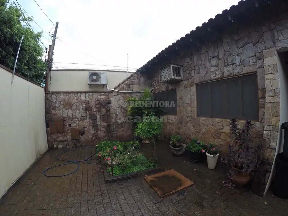 Casa, 3 quartos, 268 m² - Foto 4