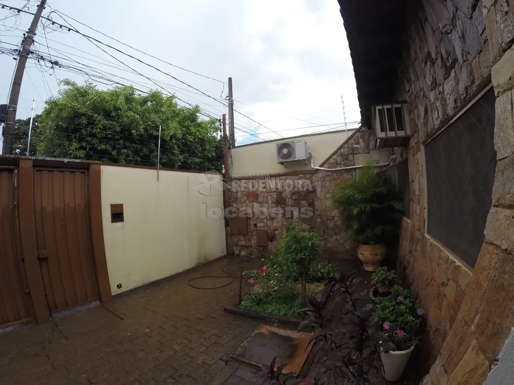 Casa, 3 quartos, 268 m² - Foto 3