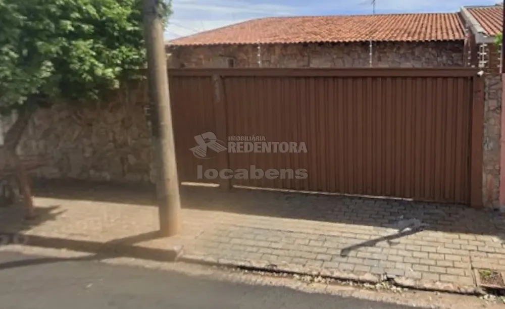 Casa, 3 quartos, 268 m² - Foto 1