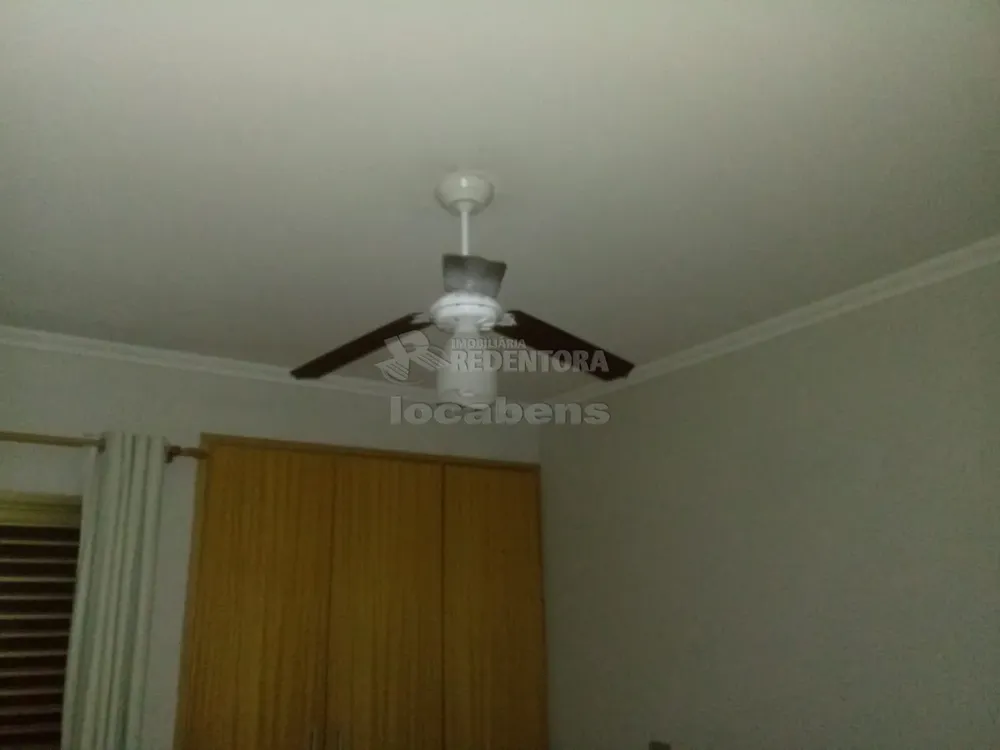 Apartamento, 2 quartos, 58 m² - Foto 6