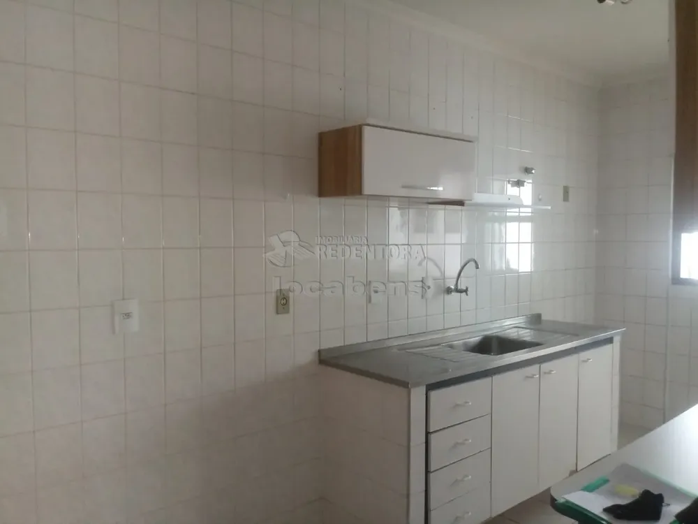 Apartamento, 2 quartos, 58 m² - Foto 3