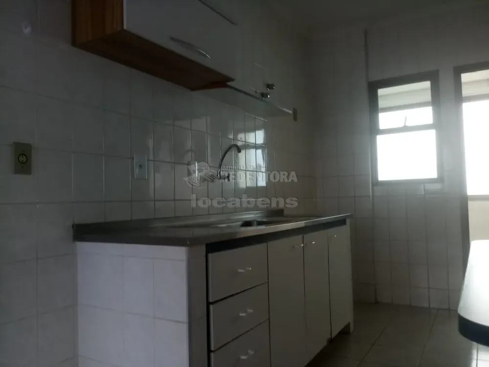 Apartamento, 2 quartos, 58 m² - Foto 5