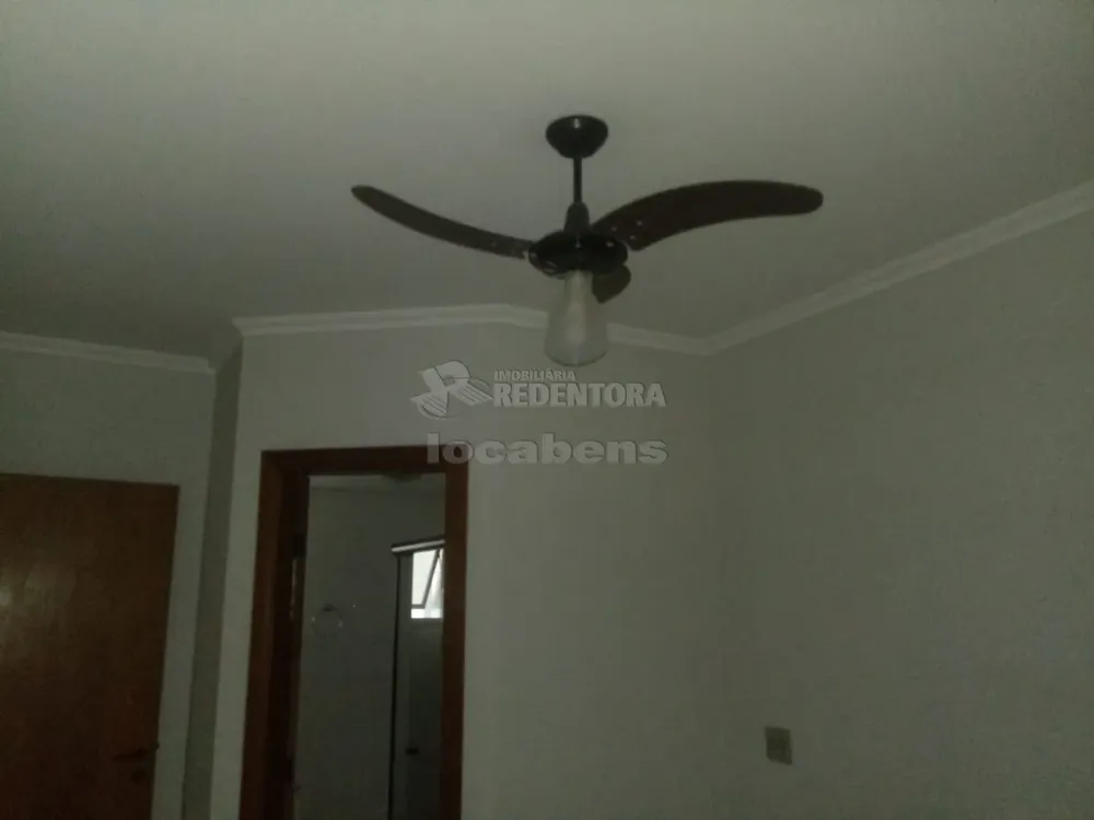 Apartamento, 2 quartos, 58 m² - Foto 8