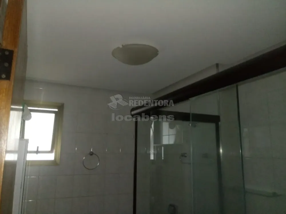 Apartamento, 2 quartos, 58 m² - Foto 2