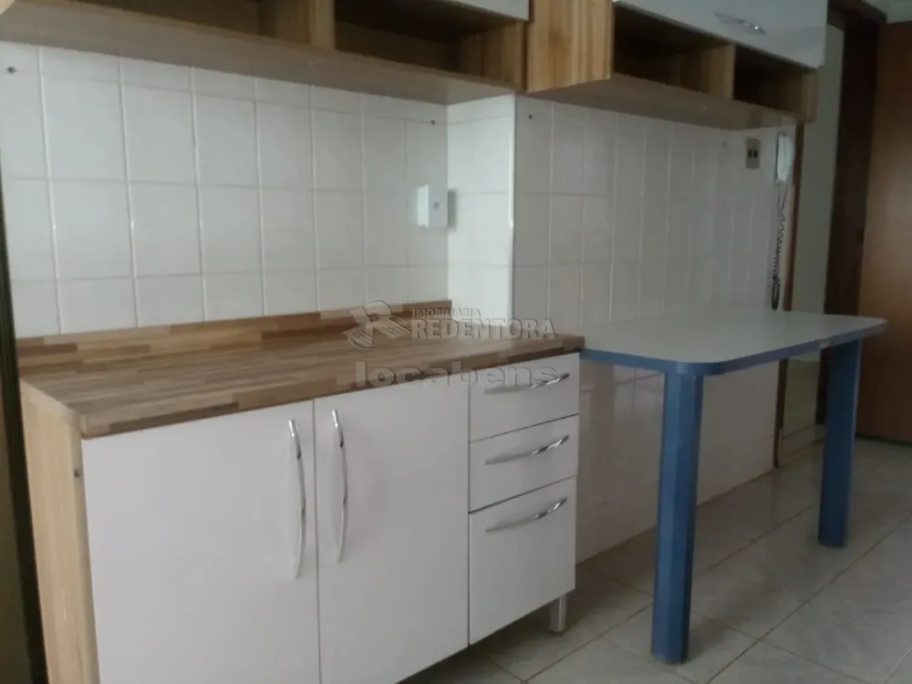 Apartamento, 2 quartos, 58 m² - Foto 1