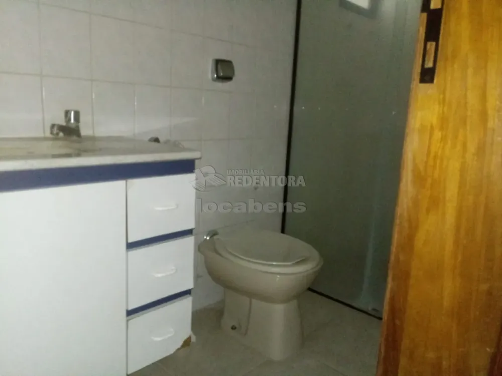 Apartamento, 2 quartos, 58 m² - Foto 4
