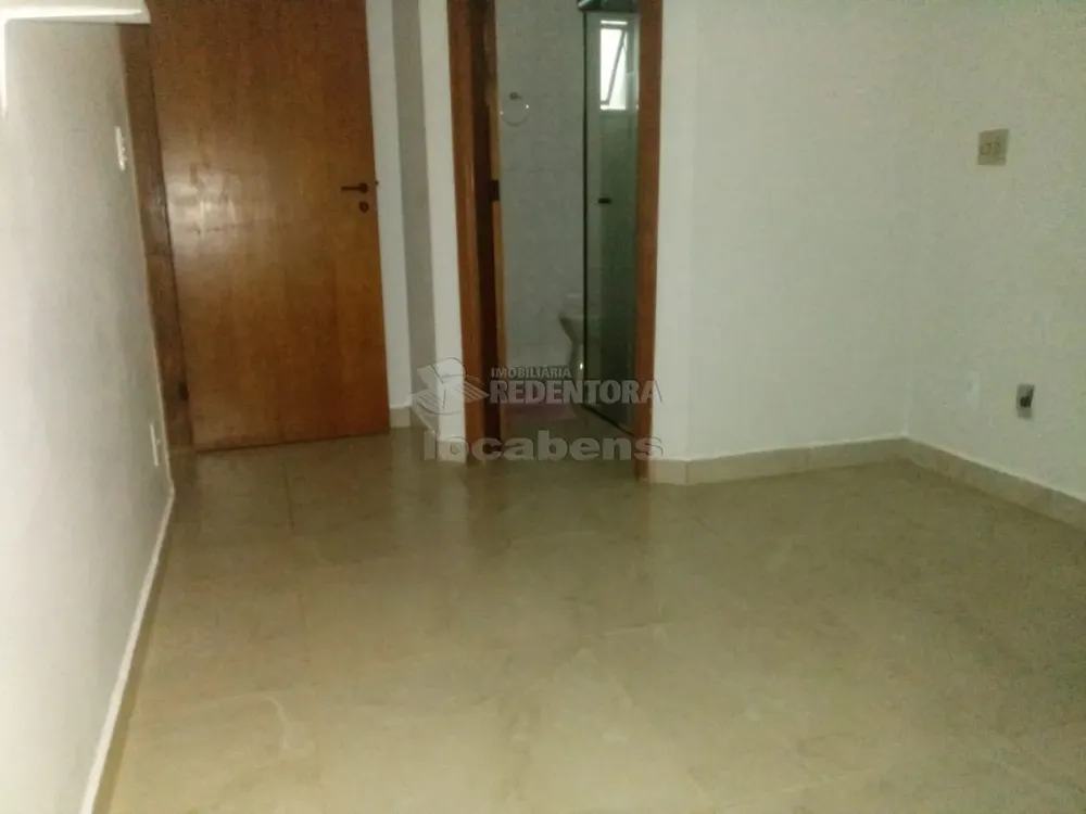 Apartamento, 2 quartos, 58 m² - Foto 7