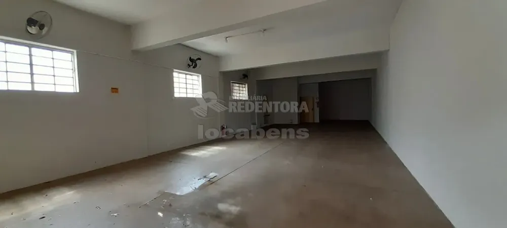 Prédio Inteiro, 185 m² - Foto 5