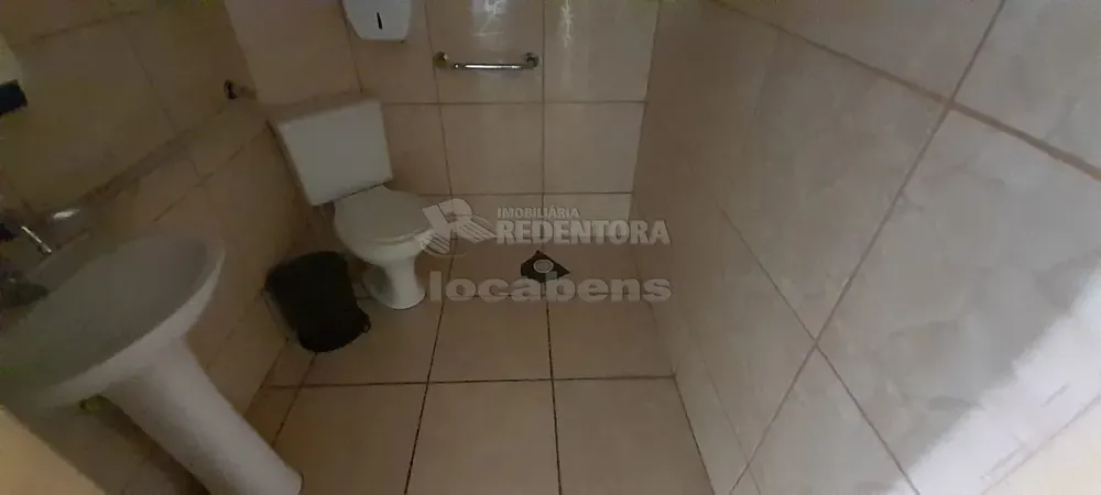 Prédio Inteiro, 185 m² - Foto 3