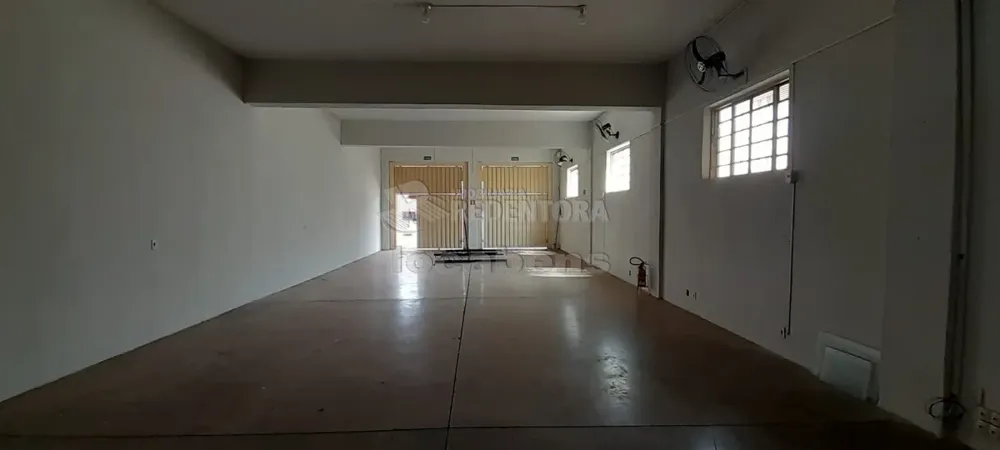 Prédio Inteiro, 185 m² - Foto 2