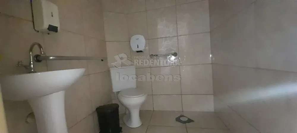Prédio Inteiro, 185 m² - Foto 4