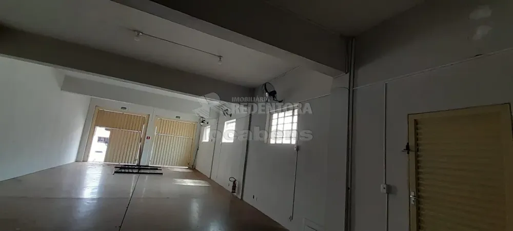 Prédio Inteiro, 185 m² - Foto 6