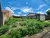 Terreno, 200 m² - Foto 1