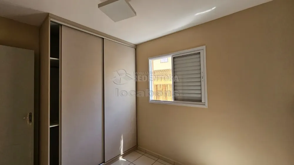 Apartamento, 2 quartos, 49 m² - Foto 5