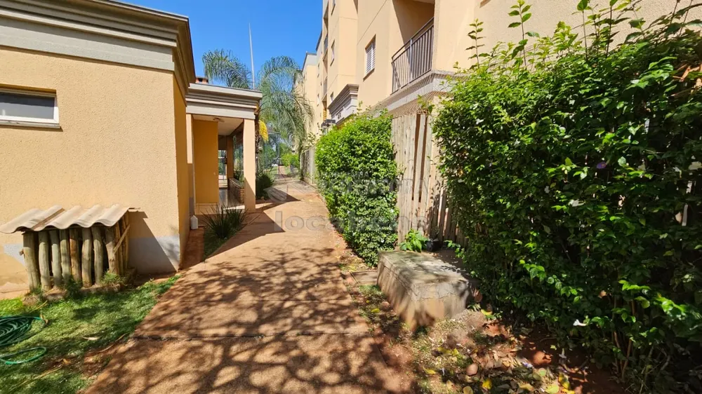 Apartamento, 2 quartos, 49 m² - Foto 3