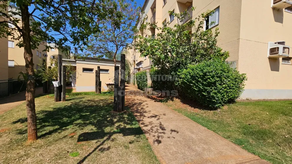Apartamento, 2 quartos, 49 m² - Foto 4