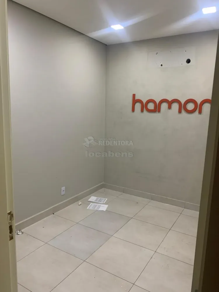 Prédio Inteiro, 730 m² - Foto 5