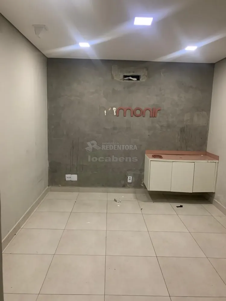 Prédio Inteiro, 730 m² - Foto 2