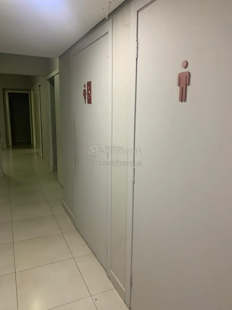 Prédio Inteiro, 730 m² - Foto 6