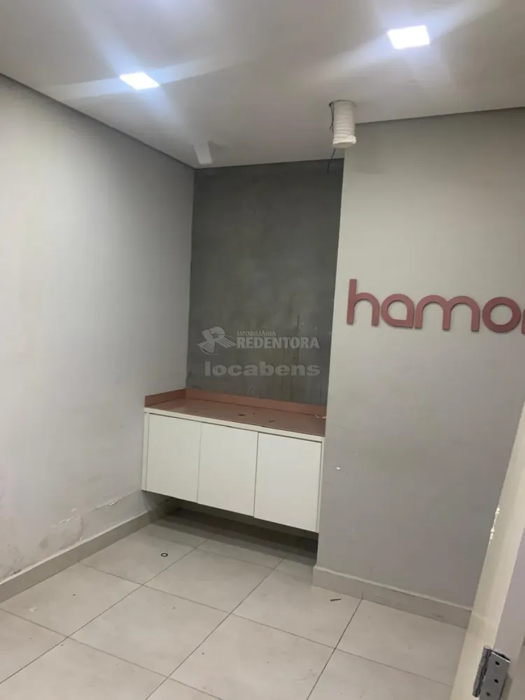 Prédio Inteiro, 730 m² - Foto 8